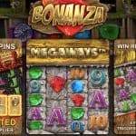 Tambang Emas Penuh Kejutan Seru Dari Bonanza Megaways